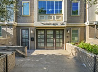 1625 Granville Ave APT 102, Los Angeles, CA 90025