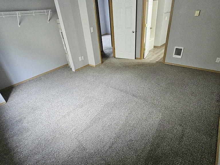 2509 SE 109th Ave #16 — Photo 3