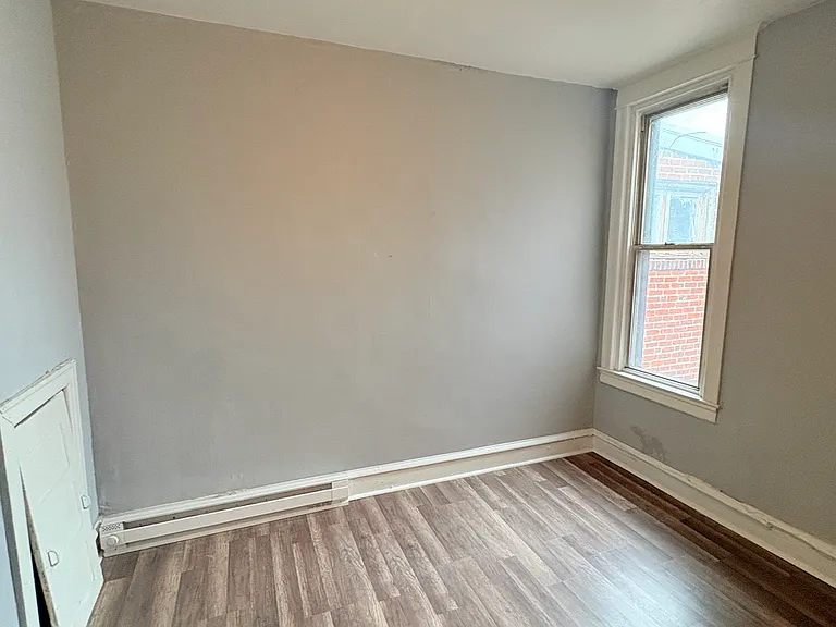 1700 N Edgewood St — Photo 19