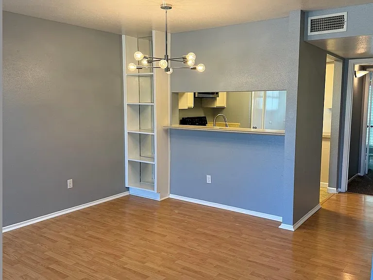 18800 Egret Bay Blvd #711 — Photo 8