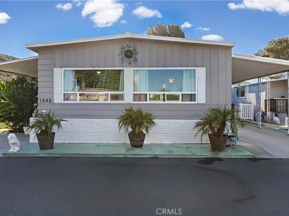1848 Carolyn Dr, San Luis Obispo, CA 93405