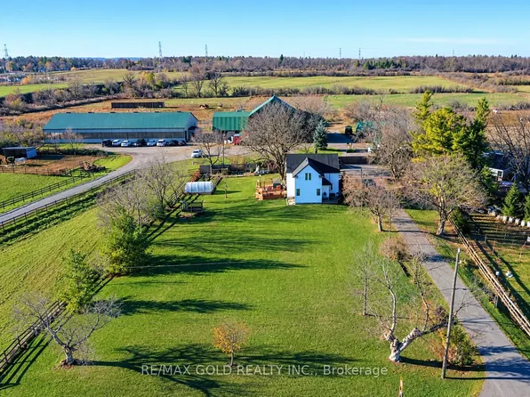 2381 Burnhamthorpe Rd W, Oakville, ON L6M 4H1