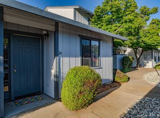 24 Westview Dr, Jackson, CA