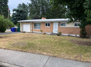 6820 N Wall St, Spokane, WA 99208