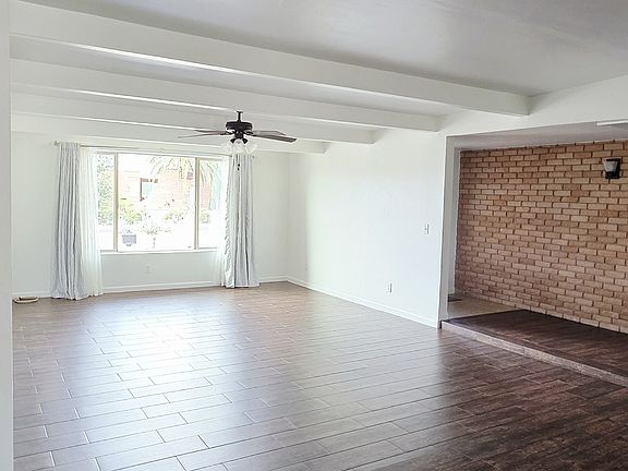 3rd image of 9042 E Kenyon Dr