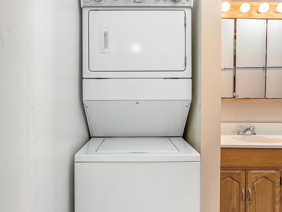 2nd image of 2329 John Smith Dr APT F