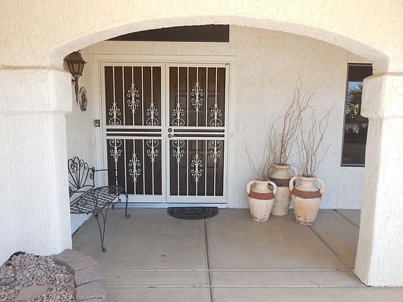 2nd image of 13215 W Jubilee Dr