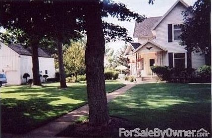2nd image of 4684 142nd Ave