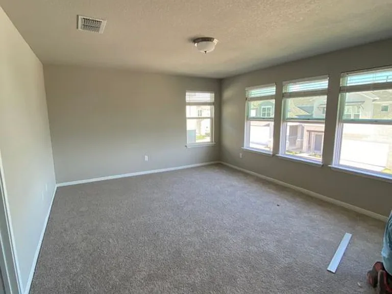 1212 Devon Stetson Pl — Photo 12