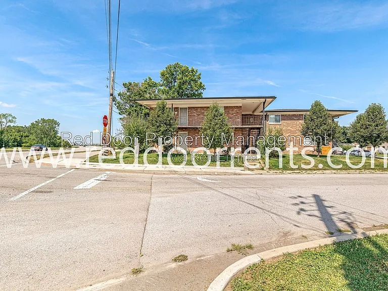 10291 Medallion Dr #150 — Photo 22