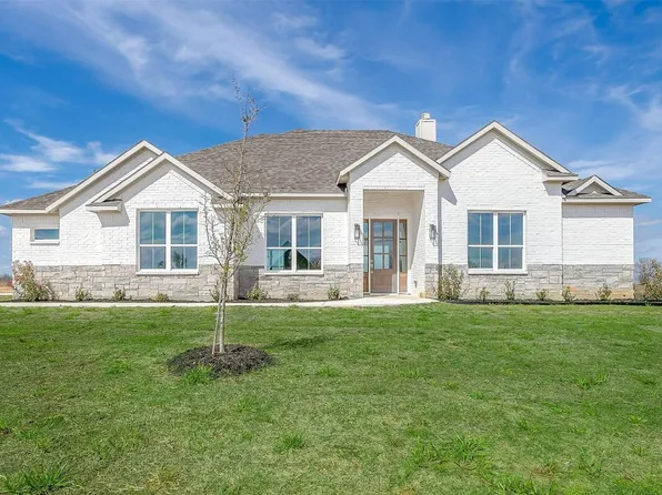 218 Blackjack Xing, Boyd, TX 76023