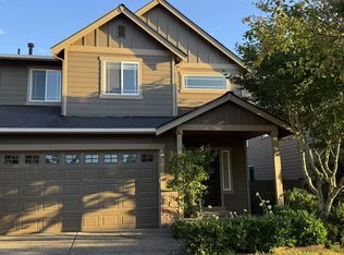 4418 227th Pl SE, Bothell, WA 98021