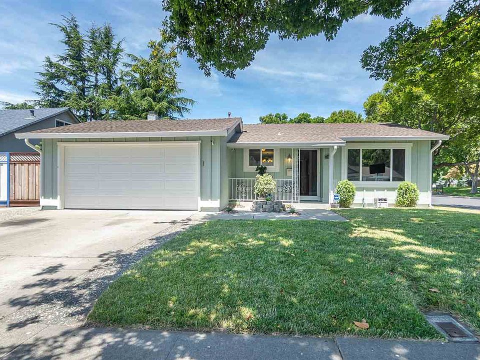 1st image of 3237 Santa Sophia Way