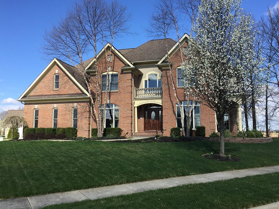 1st image of 7090 Drucilla St