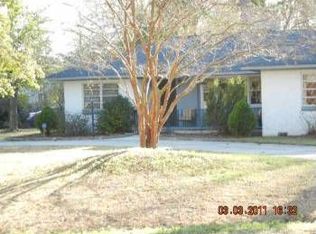 1902 Parsonage Rd, Charleston, SC 29414