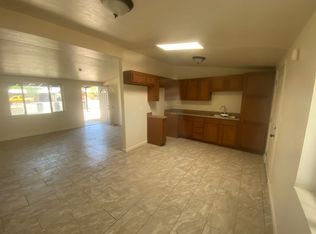 4526 E 30th St, Tucson, AZ 85711