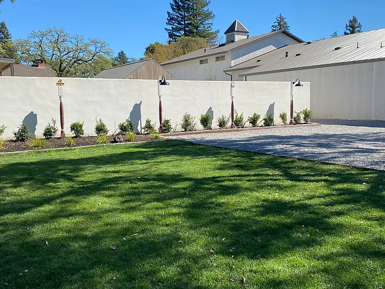 578 Broadway — Photo 34