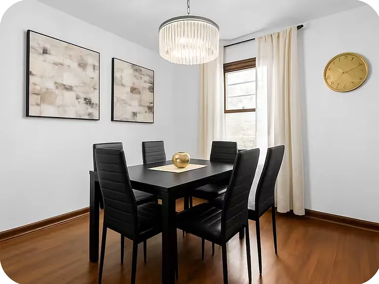 1127 Rogeretta Dr #1127 — Photo 17