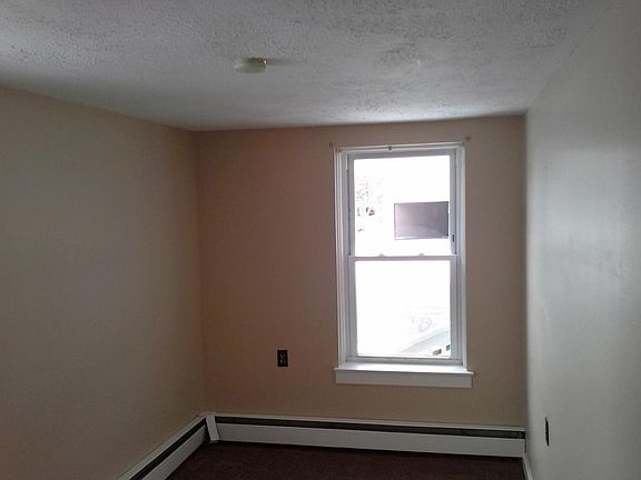 Bedroom_12222014
