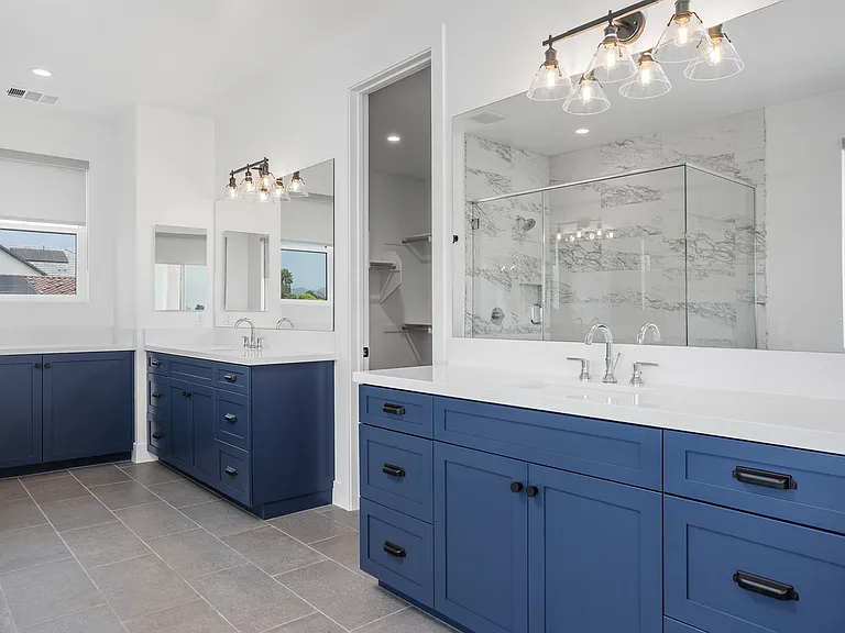 1215 Stonemark Pl #1 — Photo 22