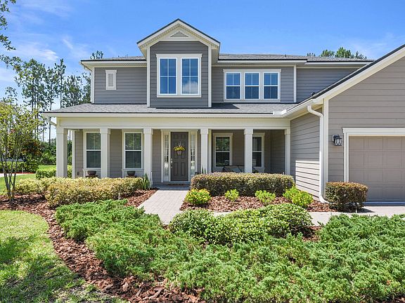 3rd image of 109 Cantley Way