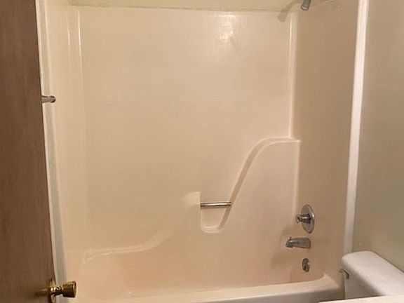 4th image of 2819 Whitener St #A7
