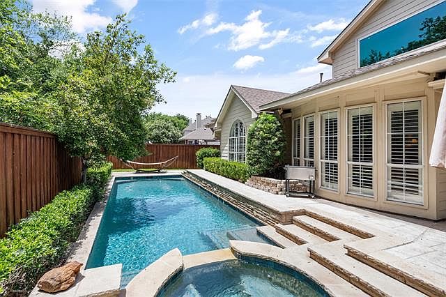 1st image of 3513 Cottonwood Springs Dr