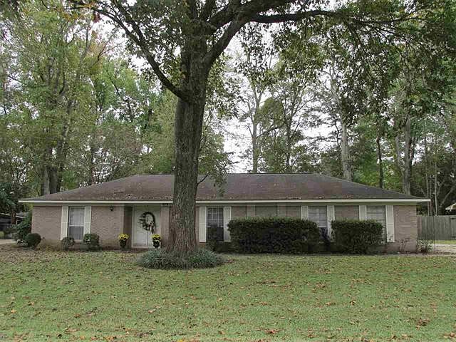 114 Huntington Dr, Ferriday, LA 71334 | Zillow