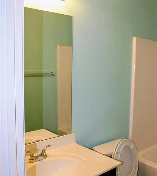 30 Hillside Oak Ln — Photo 13