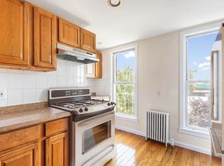 238 26th St APT 3R, Brooklyn, NY 11232