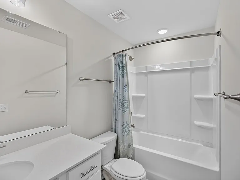 5339 Cardinal Crest Blf — Photo 16