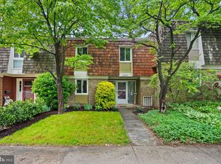 19167 Stedwick Dr, Gaithersburg, MD 20886