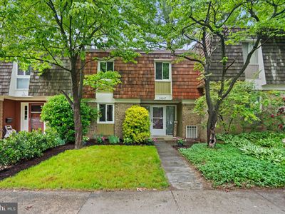 19167 Stedwick Dr, Gaithersburg, MD, 20886