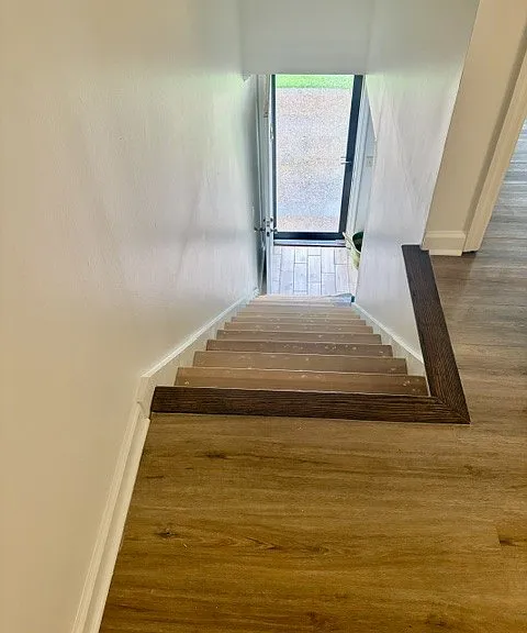 304 Brentwood Point — Photo 9