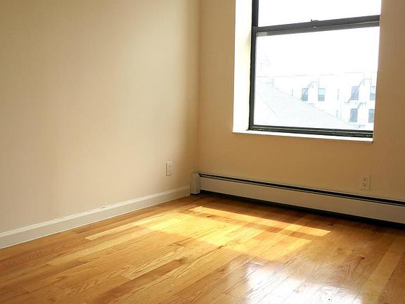 4th image of 233 W 115th St APT 5B