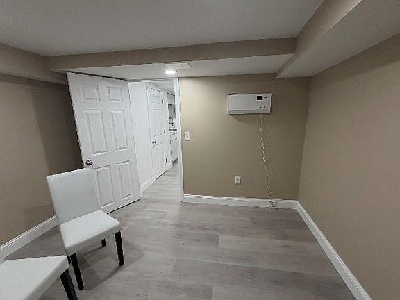 5th image of 30 Gaglione Ct #2