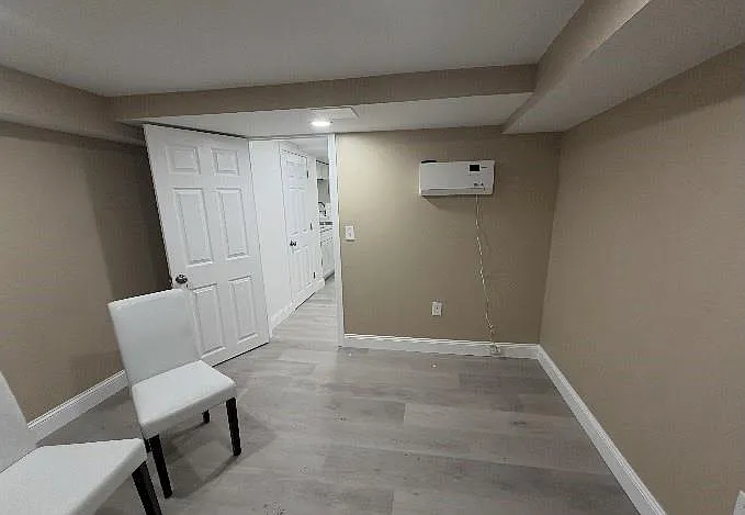 30 Gaglione Ct #2 — Photo 5