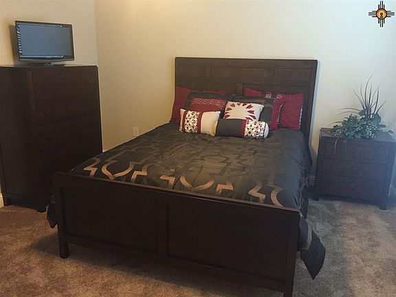 4th image of 902 Bel Aire Ct #908