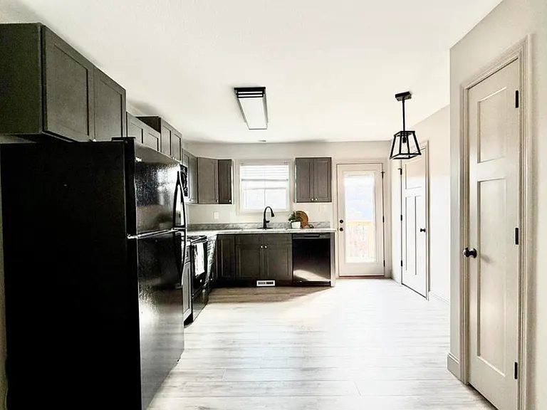 6844 Langston Dr #101 — Photo 5