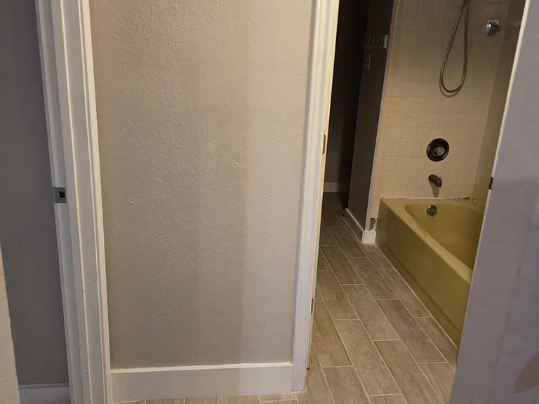 14026 Rocky Pine Woods St — Photo 13