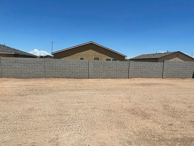 251 S Picacho Heights Rd — Photo 17