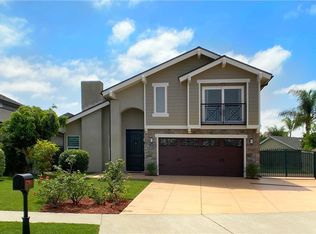 23212 Stella Ct, Lake Forest, CA 92630