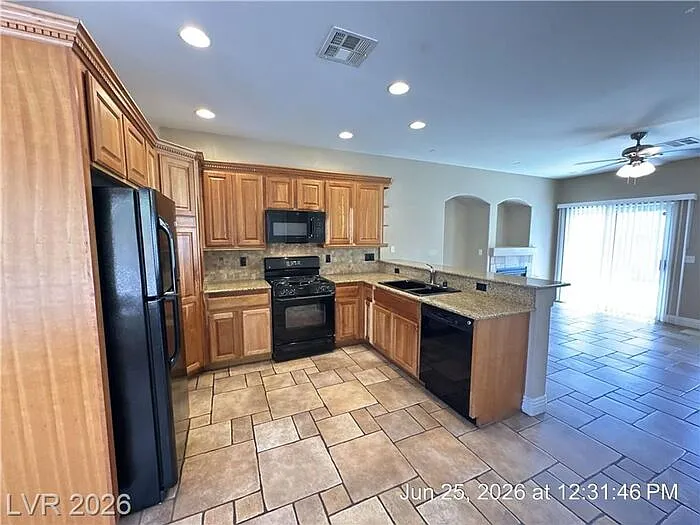 8103 Cheerful Valley Ave — Photo 13
