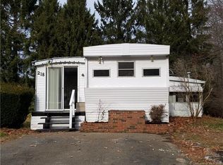 218 H St, Groton, CT 06340