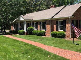 215 Teel Rd, West Point, GA 31833