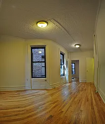 Rented by DSA Realty Midtown West