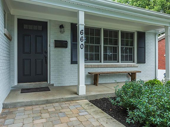 4th image of 660 Mount Vernon Dr
