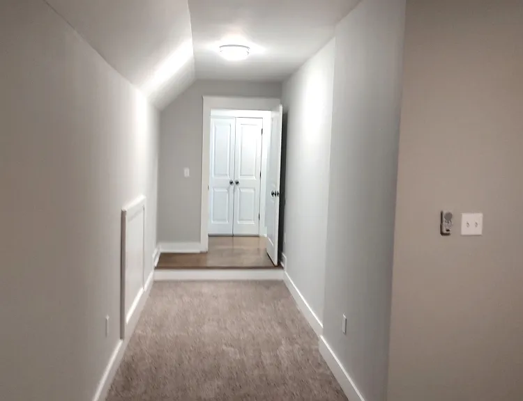 3553 Esplanade Way — Photo 12