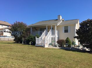 6710 Shimmering Brooks Ln, Knoxville, TN 37918