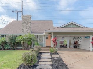 9301 Neolani Dr, Huntington Beach, CA 92646